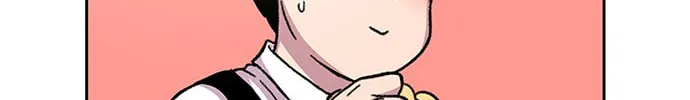 Read Byeorisamsyap chapter 31 image 125 on Lezhin