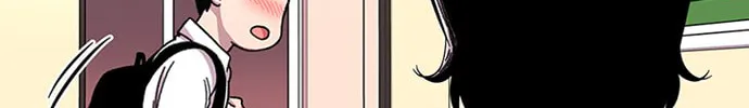 Read Byeorisamsyap chapter 31 image 127 on Lezhin