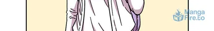 Read Byeorisamsyap chapter 31 image 129 on Lezhin