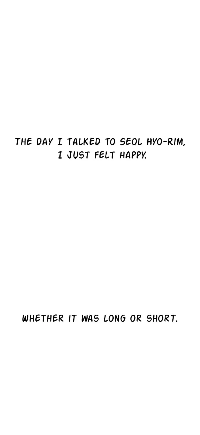 Read Byeorisamsyap chapter 31 image 132 on Lezhin