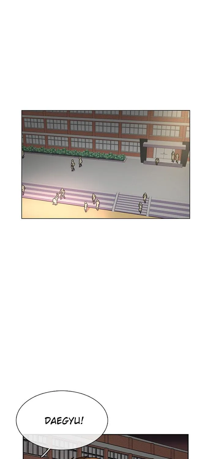 Read Byeorisamsyap chapter 31 image 134 on Lezhin