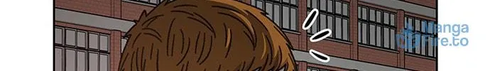 Read Byeorisamsyap chapter 31 image 135 on Lezhin