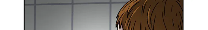 Read Byeorisamsyap chapter 31 image 137 on Lezhin