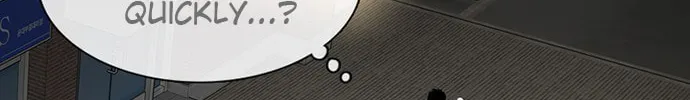 Read Byeorisamsyap chapter 31 image 139 on Lezhin