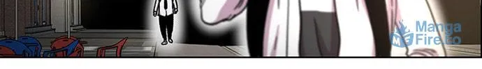 Read Byeorisamsyap chapter 31 image 141 on Lezhin