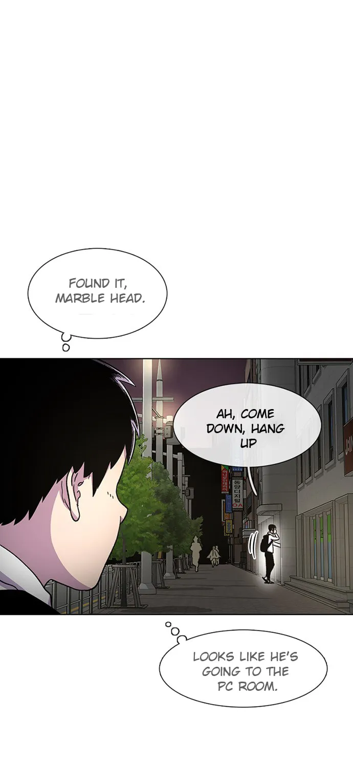 Read Byeorisamsyap chapter 31 image 142 on Lezhin