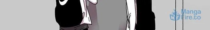 Read Byeorisamsyap chapter 31 image 147 on Lezhin