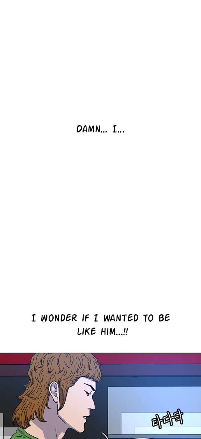 Read Byeorisamsyap chapter 31 image 16 on Lezhin