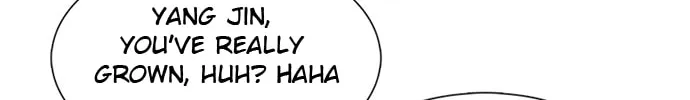 Read Byeorisamsyap chapter 31 image 20 on Lezhin