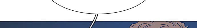 Read Byeorisamsyap chapter 31 image 22 on Lezhin