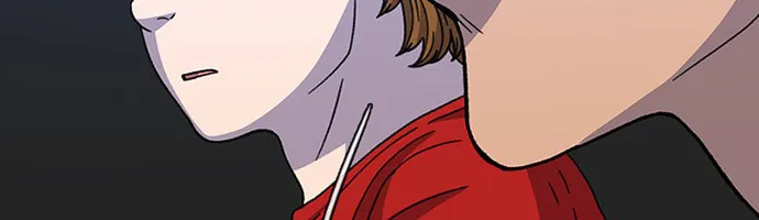 Read Byeorisamsyap chapter 31 image 27 on Lezhin