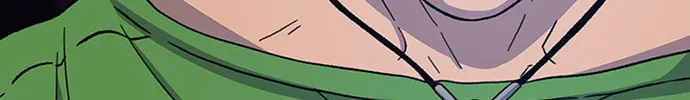 Read Byeorisamsyap chapter 31 image 29 on Lezhin