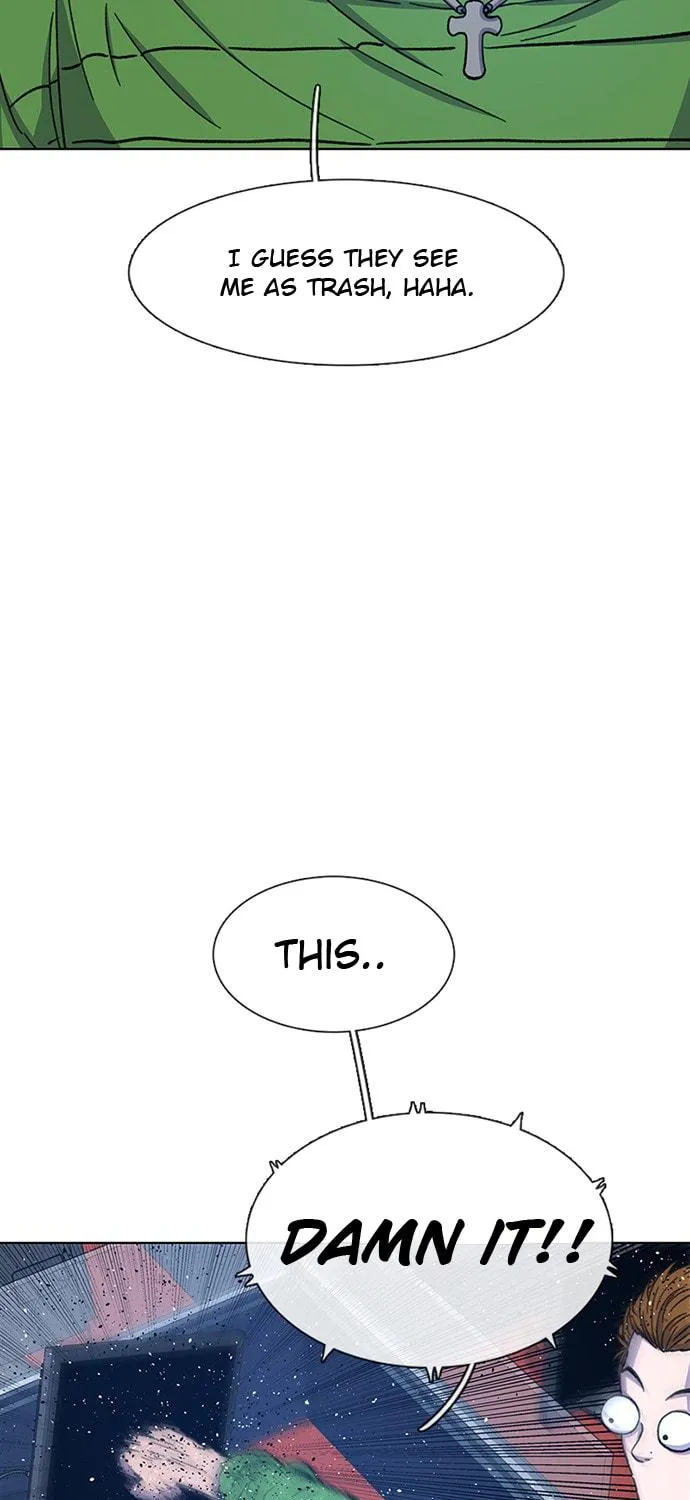 Read Byeorisamsyap chapter 31 image 30 on Lezhin