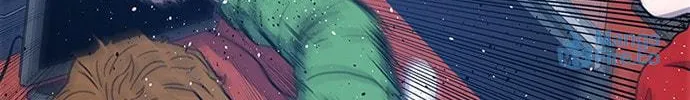 Read Byeorisamsyap chapter 31 image 31 on Lezhin