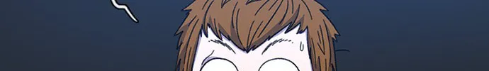 Read Byeorisamsyap chapter 31 image 33 on Lezhin
