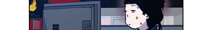 Read Byeorisamsyap chapter 31 image 35 on Lezhin