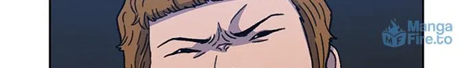 Read Byeorisamsyap chapter 31 image 37 on Lezhin