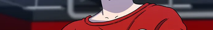 Read Byeorisamsyap chapter 31 image 39 on Lezhin
