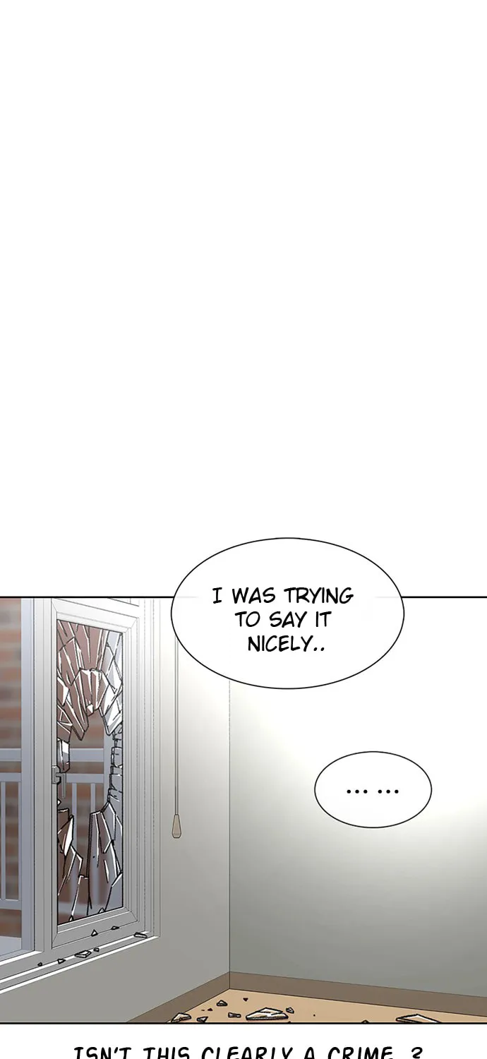 Read Byeorisamsyap chapter 31 image 44 on Lezhin