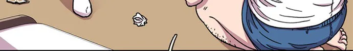 Read Byeorisamsyap chapter 31 image 47 on Lezhin