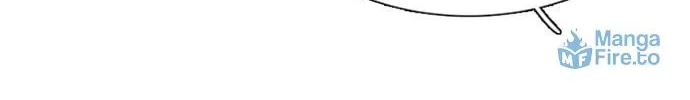 Read Byeorisamsyap chapter 31 image 49 on Lezhin