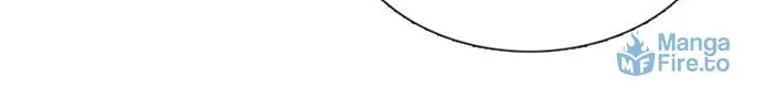 Read Byeorisamsyap chapter 31 image 5 on Lezhin