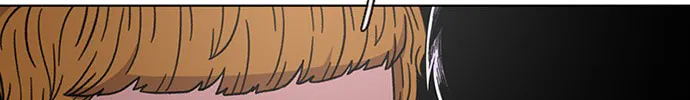 Read Byeorisamsyap chapter 31 image 53 on Lezhin