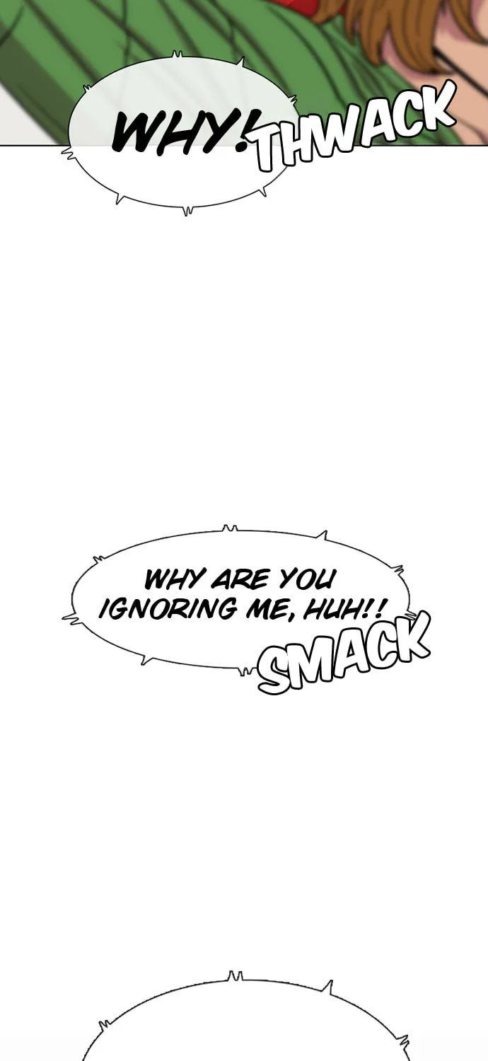 Read Byeorisamsyap chapter 31 image 58 on Lezhin