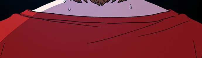 Read Byeorisamsyap chapter 31 image 60 on Lezhin