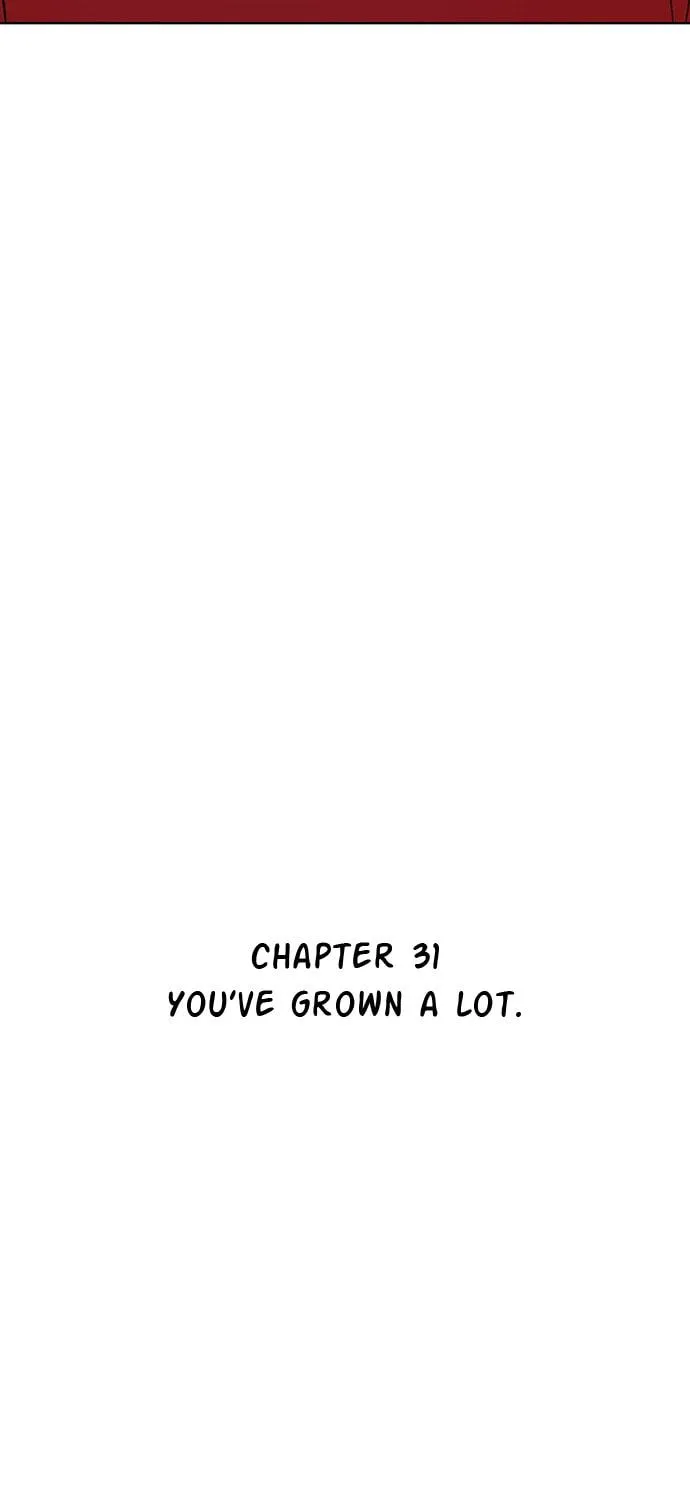 Read Byeorisamsyap chapter 31 image 61 on Lezhin
