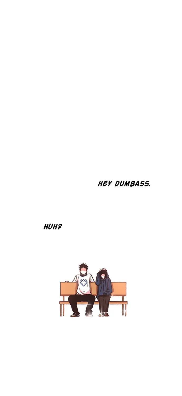 Read Byeorisamsyap chapter 31 image 63 on Lezhin