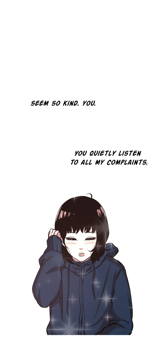 Read Byeorisamsyap chapter 31 image 65 on Lezhin