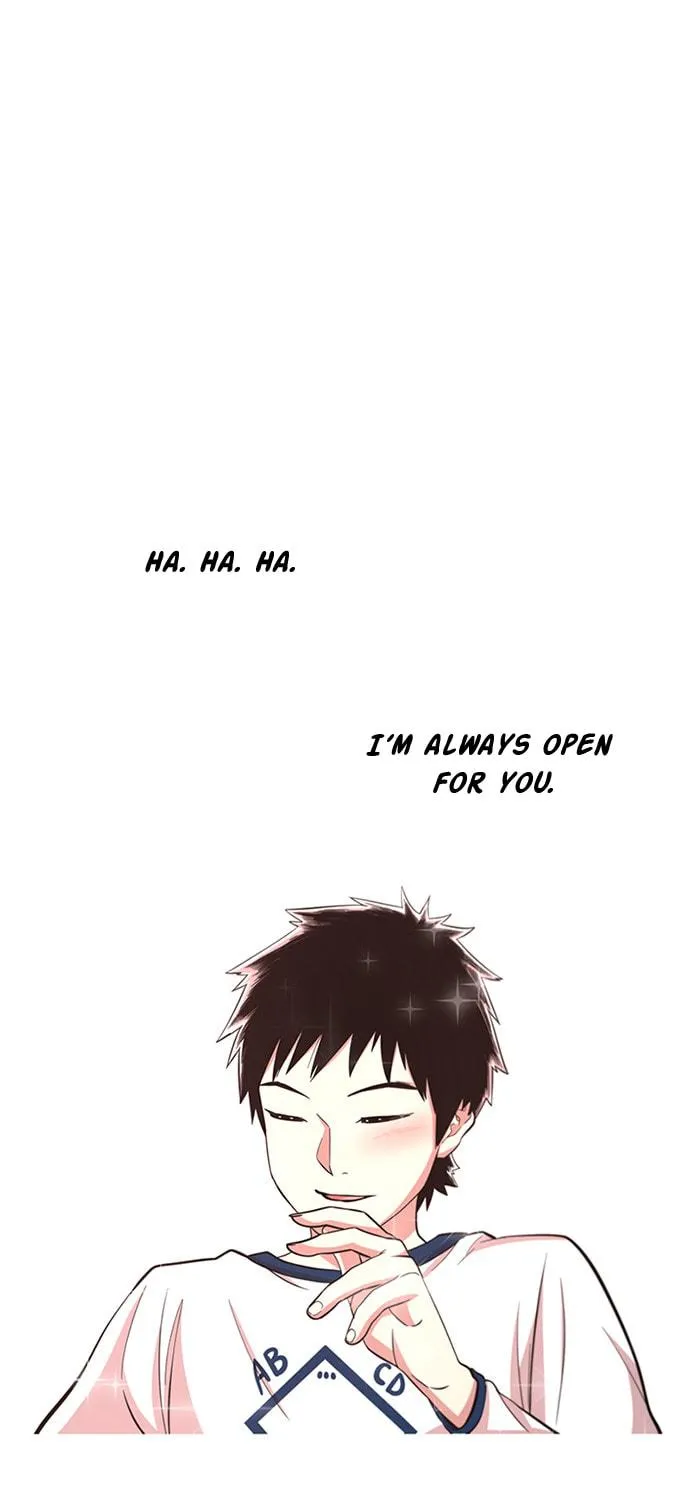 Read Byeorisamsyap chapter 31 image 67 on Lezhin