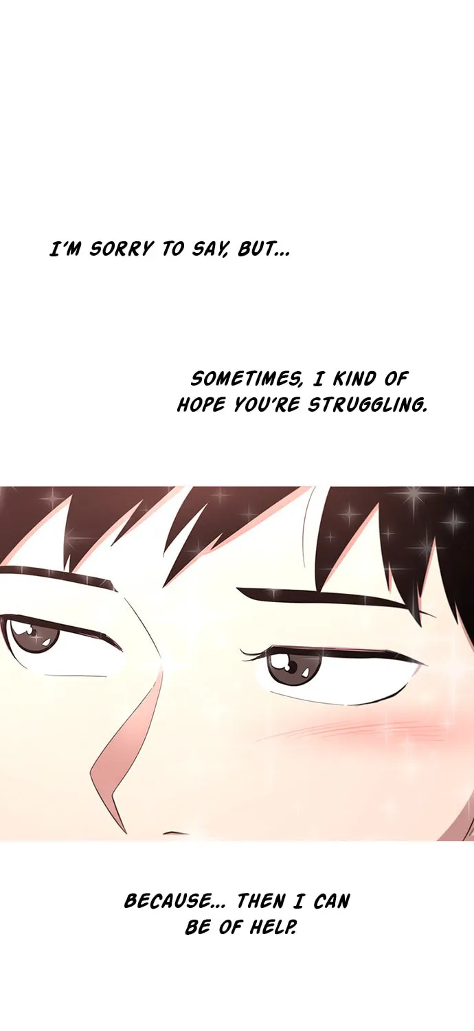 Read Byeorisamsyap chapter 31 image 69 on Lezhin