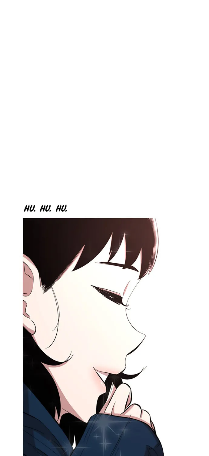 Read Byeorisamsyap chapter 31 image 71 on Lezhin