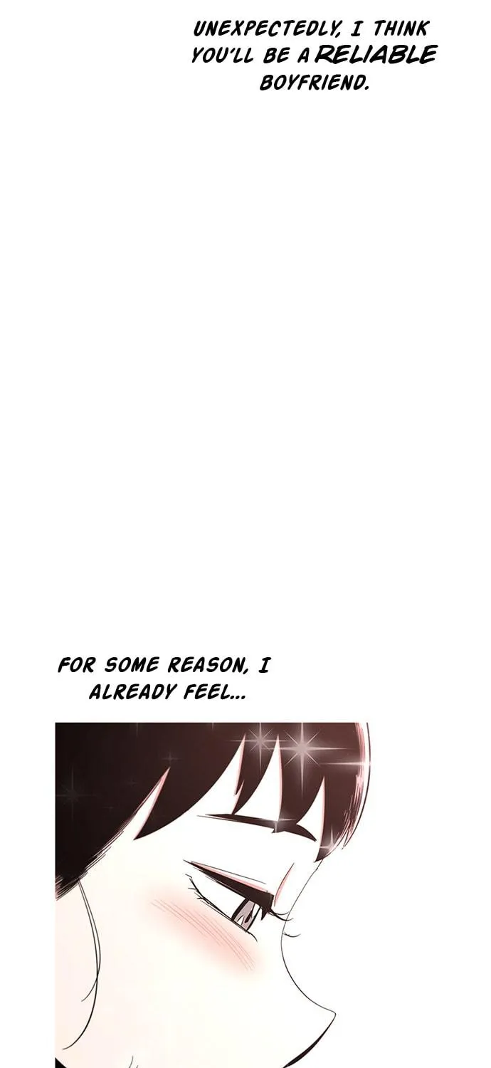 Read Byeorisamsyap chapter 31 image 73 on Lezhin