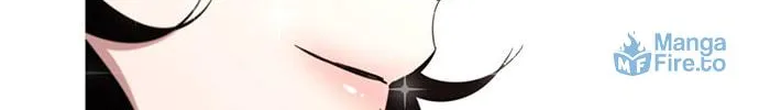 Read Byeorisamsyap chapter 31 image 74 on Lezhin