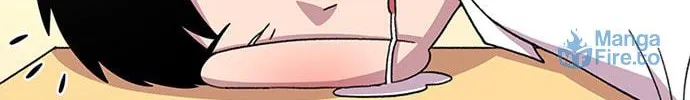 Read Byeorisamsyap chapter 31 image 80 on Lezhin