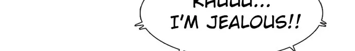 Read Byeorisamsyap chapter 31 image 82 on Lezhin