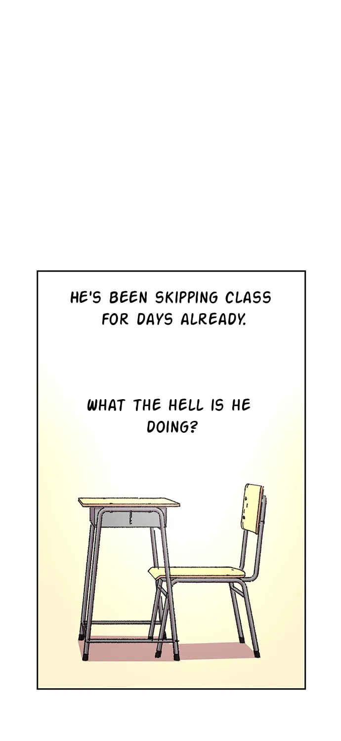 Read Byeorisamsyap chapter 31 image 94 on Lezhin
