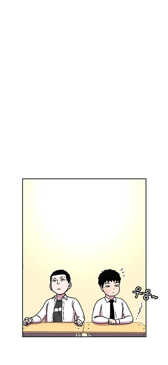 Read Byeorisamsyap chapter 31 image 96 on Lezhin