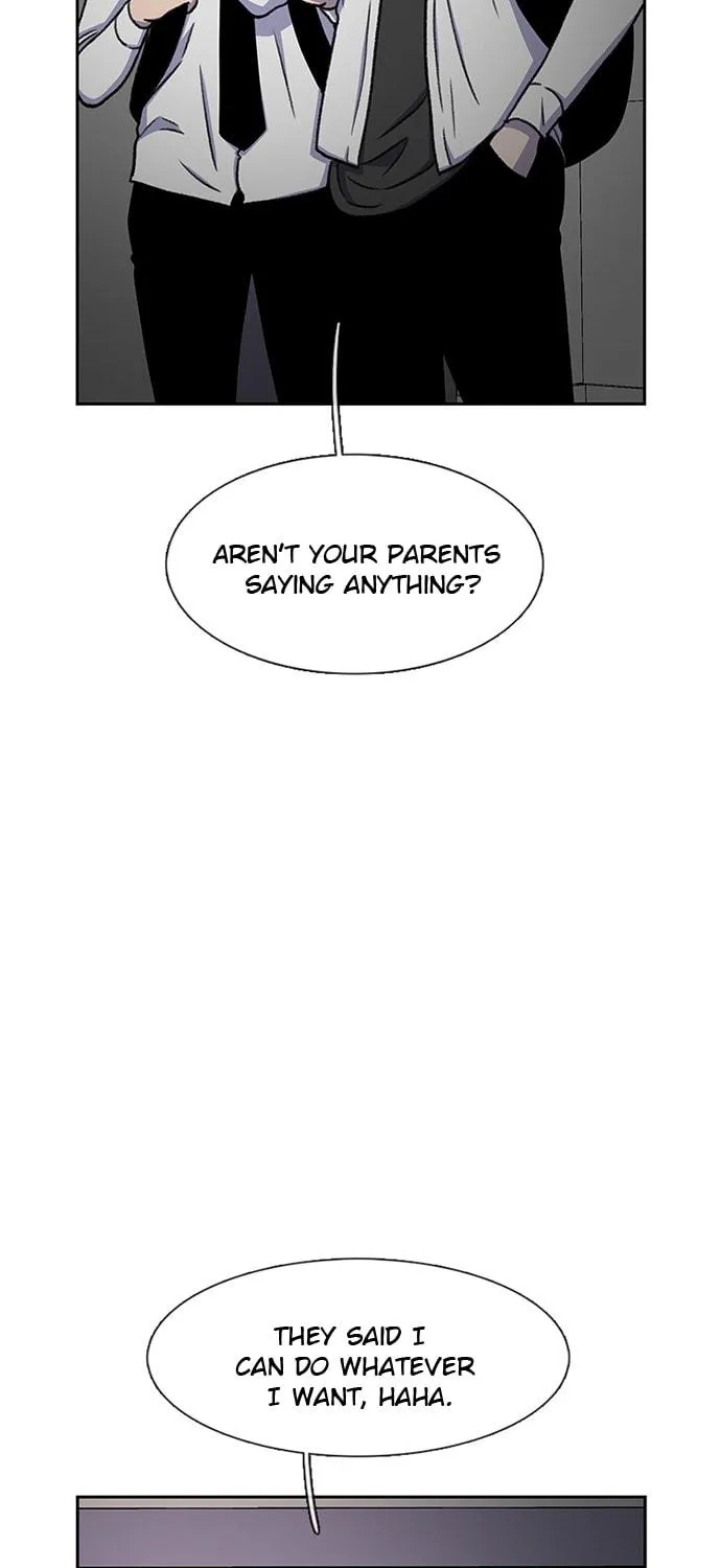 Read Byeorisamsyap chapter 32 image 10 on Lezhin