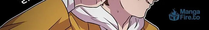 Read Byeorisamsyap chapter 32 image 102 on Lezhin