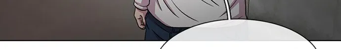 Read Byeorisamsyap chapter 32 image 104 on Lezhin