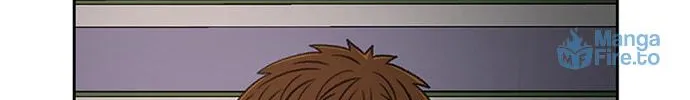 Read Byeorisamsyap chapter 32 image 11 on Lezhin