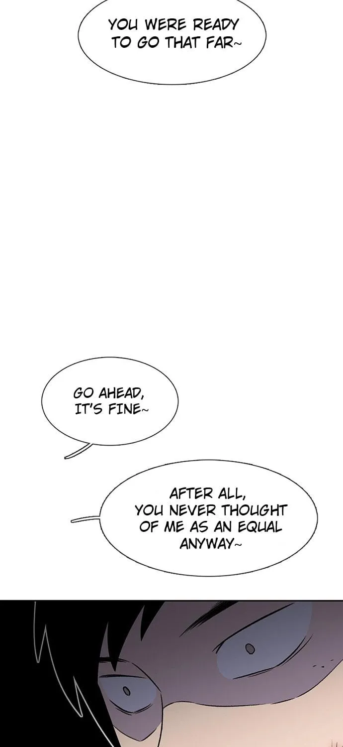 Read Byeorisamsyap chapter 32 image 114 on Lezhin