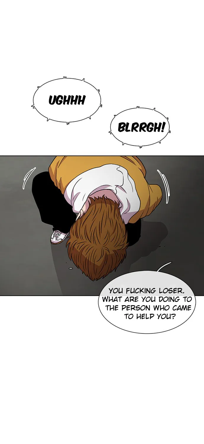 Read Byeorisamsyap chapter 32 image 122 on Lezhin