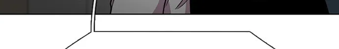 Read Byeorisamsyap chapter 32 image 129 on Lezhin