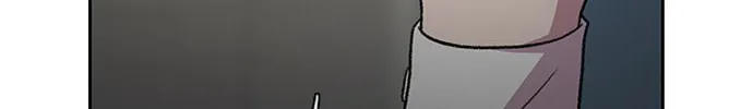 Read Byeorisamsyap chapter 32 image 131 on Lezhin