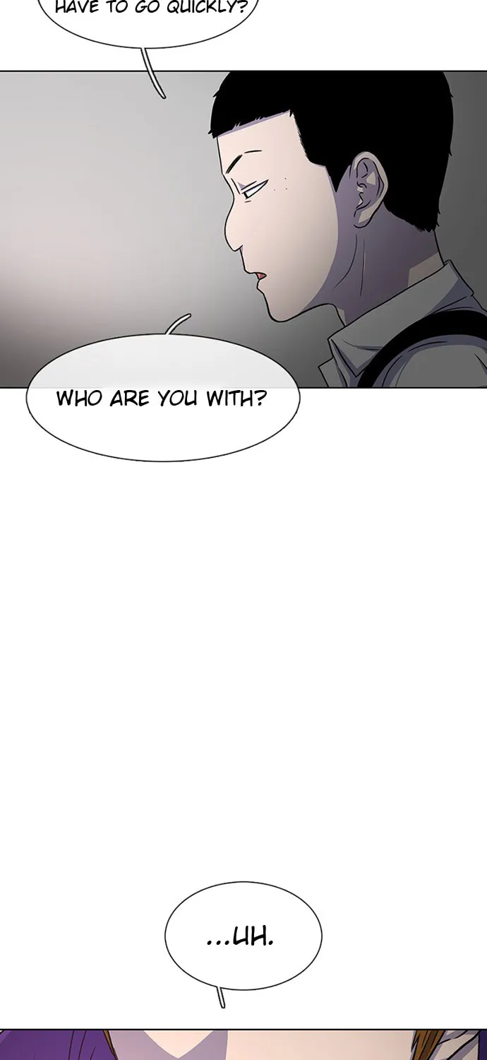 Read Byeorisamsyap chapter 32 image 14 on Lezhin
